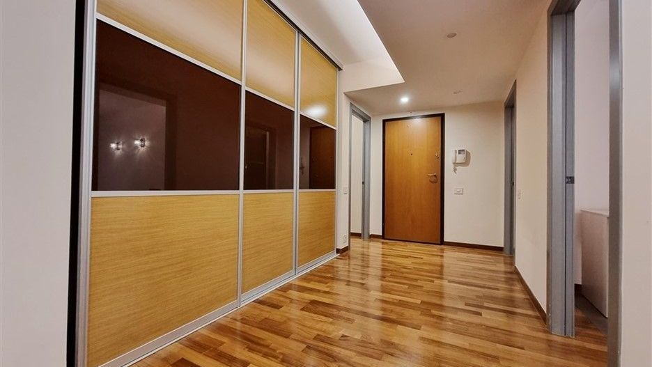 Apartament 4 camere | Herastrau-Soseaua Nordului | 2 locuri de parcare | Boxa - Poză 4