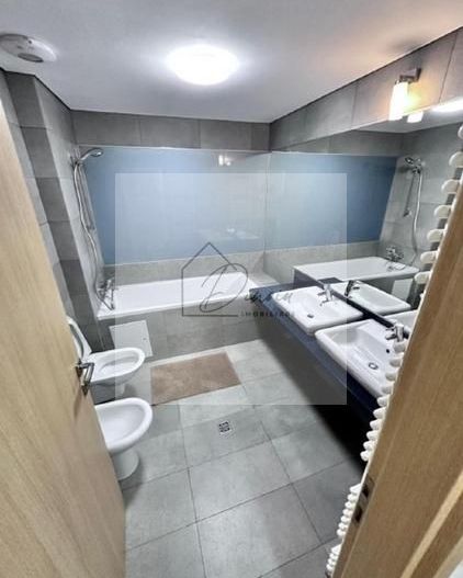 UpGround 4 Camere Pipera Fabrica de Glucoza I 130mp Renovat I COM 0% - Poză 15