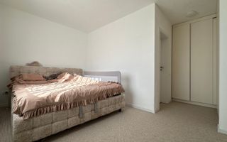 Apartament 3 camere | 2 bai | Bloc cu Lift | Borhanci-Gheorgheni - Poză 6