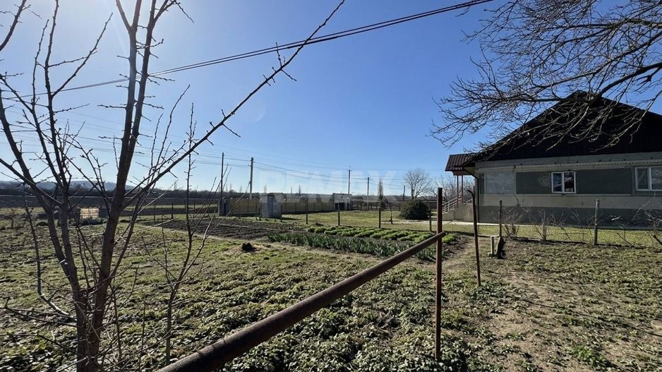 Casă în Floreni, Mun. Chișinău - Poză 8