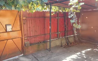 Garsonieră de vânzare | Sibiu, Vasile Aaron | curte 30 mp - Poză 16