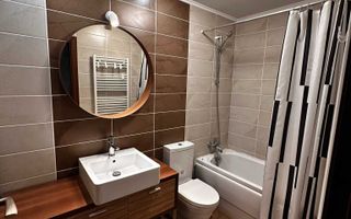 Apartament 3 camere 100 mp Sector 2 , Morarilor - Poză 6