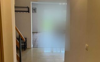 Duplex, 112 mp utili, teren 264 mp, garaj, Florești. - Poză 4