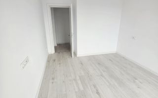 Apartament 2 camere decomandat, bloc nou 2023, Vest VAMT, 0% comision - Poză 10