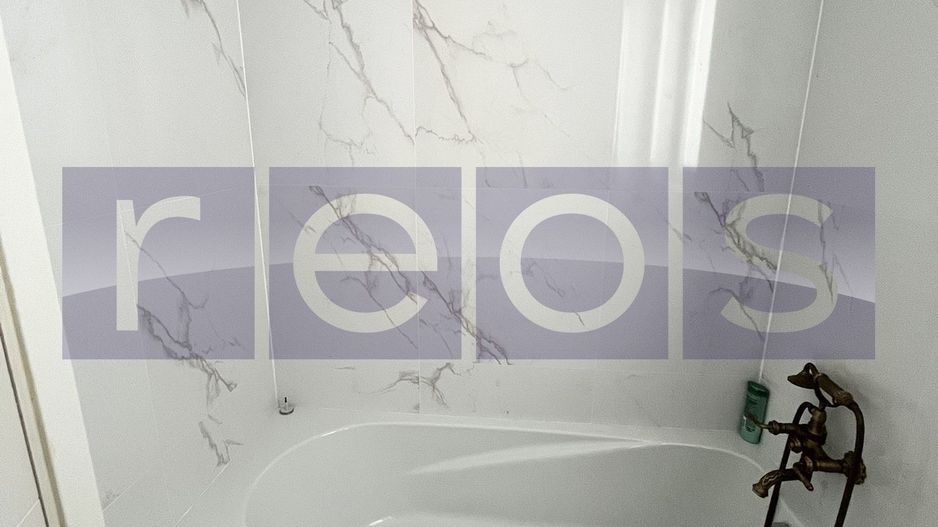 INCHIRIERE 2 CAMERE | FLOREASCA RESIDENCE | ETAJ 7/10 | PARCARE SUBTERANA - Poză 8