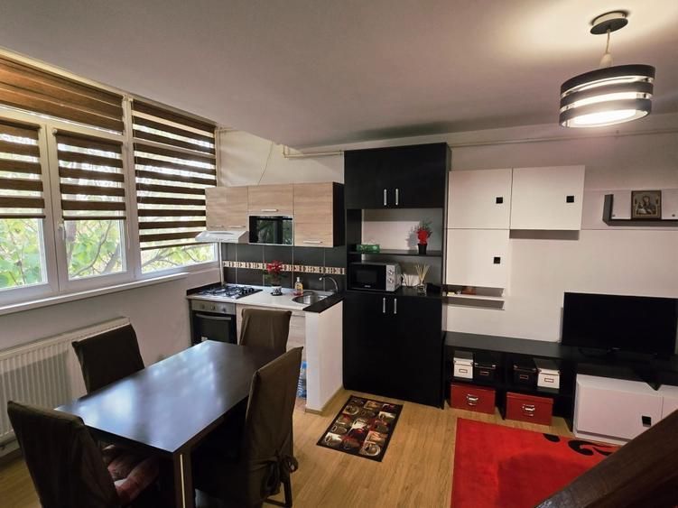 2 camere, Gradistea / Resita / Berceni , Sector 4 - Poză 11