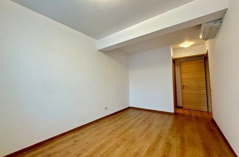 Apartamente cu 2 si 3 camere in Aviatiei-Baneasa - Poză 6