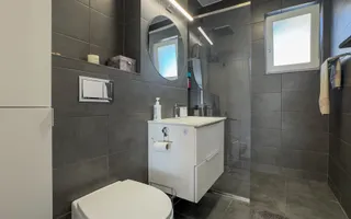 Apartament 2 camere, zona Parcul Poligon - Poză 15