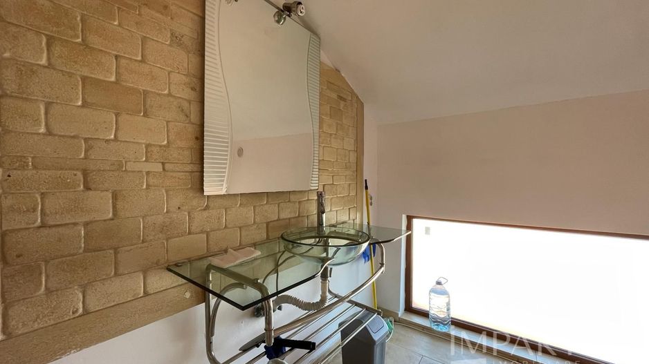Apartament open-space tip loft , Grigorescu, pet-friendly - Poză 7