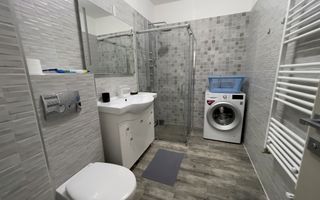 Apartament 2 Camere | Parcare | Zona Vivo Metro Floresti - Poză 5