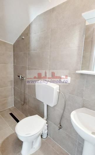 Vanzare Casa 5 Camere Corbeanca Ostratu - Poză 25