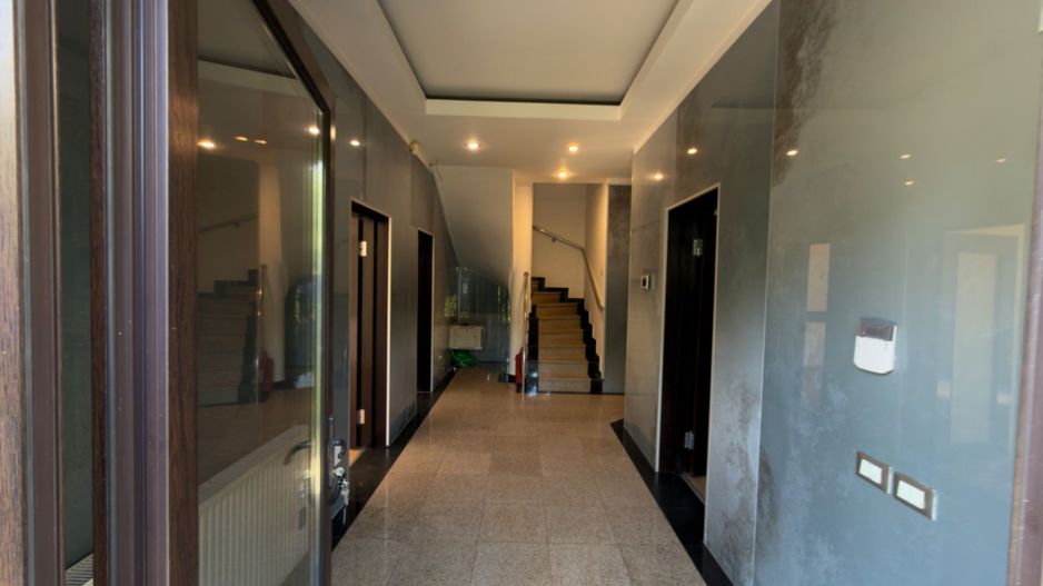 P+2 Casa Vila |  Maltopol | Cuza | Victoriei | Gara de Nord - Poză 31