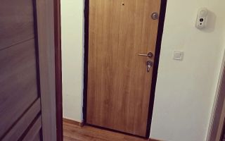 Apartament 3 camere decomandat, zona Pod de Piatră, Iași - Poză 2