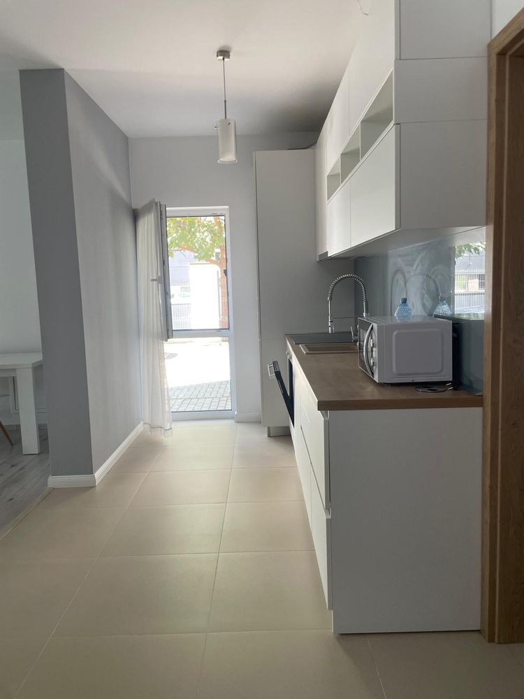 Apartament 2 camere  semidecomandat ¶ Intre Lacuri ¶FSEGA - Poză 5