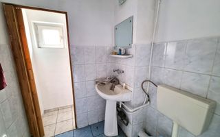 De inchiriat spatiu comercial, pretabil pentru magazin, zona Dedeman - Poză 5