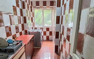 Apartament 2 camere Bracoveanu - Lamotesti - Poză 8