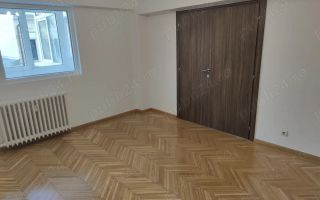 Vânzare apartament 3 camere Dorobanți - Poză 2