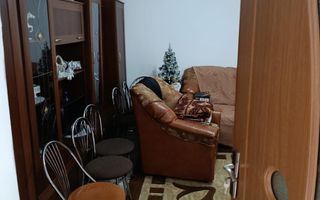 Casă individuală Voluntari - Poză 5