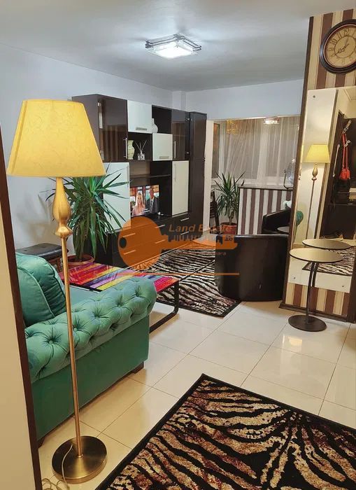 Garsoniera 5 min metrou Muncii - Poză 2