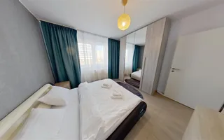 Ansamblu imobiliar,deschidere extindere& functionalitate,Coresi,Tractorul - Poză 15