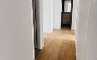 De inchiriat apartament lux cu 3 camere , Piata Sudului sector4 - Poză 9