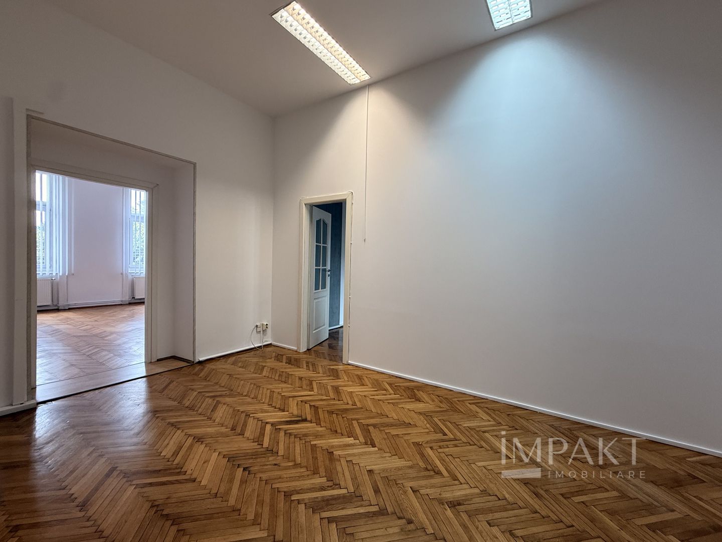 Oportunitate de investitie premium in Cluj! - Poză 24