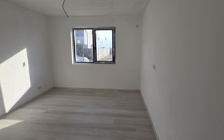 Casa individuala cu 3 camere si teren generos - Comuna Berceni, Ilfov - Poză 6