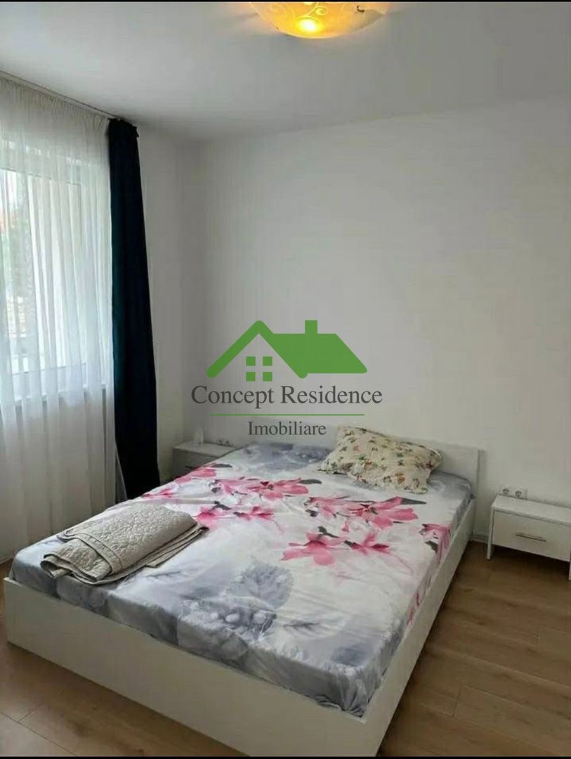 Apartament 2 camere | Bloc nou 2024 | Loc de parcare | Str. Lămâiței - Poză 5