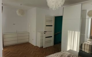 Casă de vânzare LISAURA - Poză 12