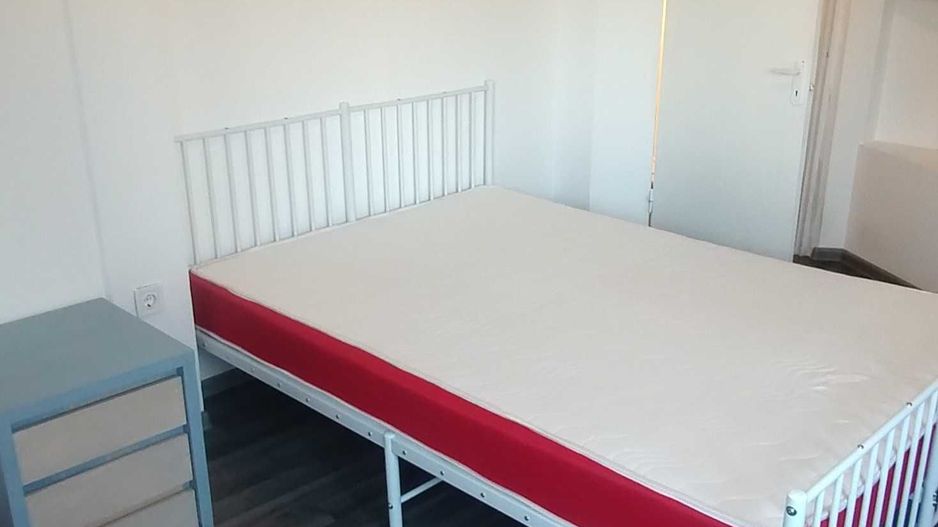 Dau in chirie apartament cu 2 camere in zona Iancului - Poză 7