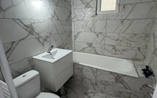 Vanzare Apartament 2 Camere Calea  Vitan intersectia Mihai Bravu - Poză 16