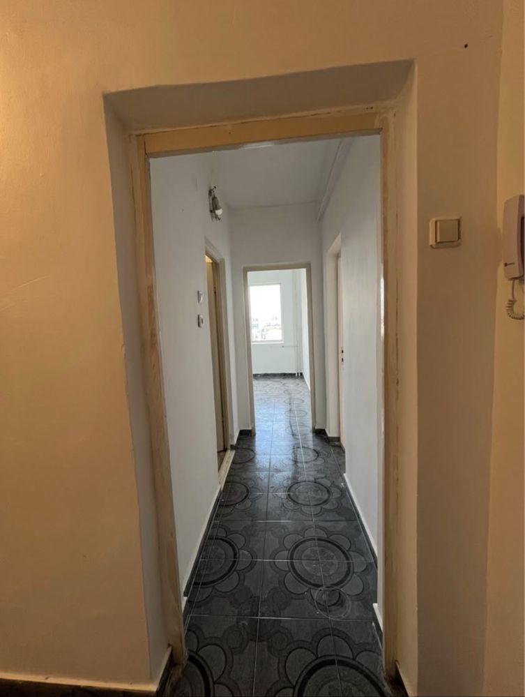 Apartament 2 camere, 50 mp – strada Cerna, etaj 3/4 - Poză 5