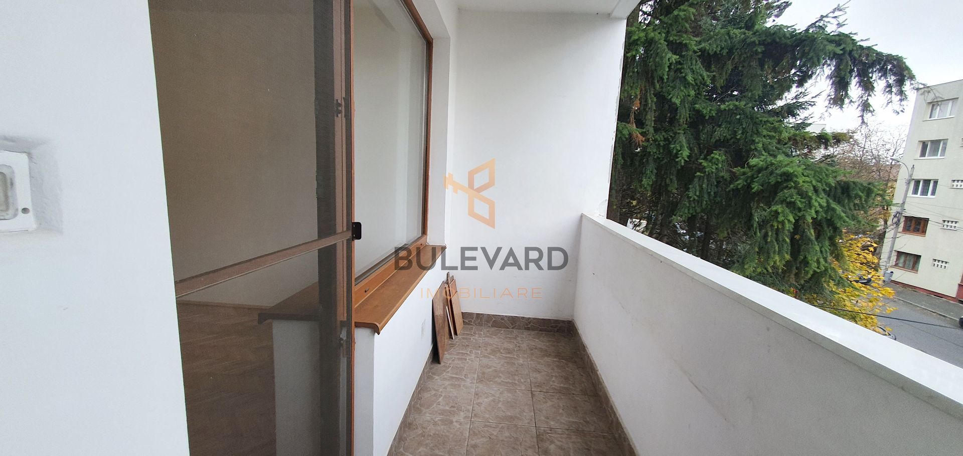 Comision 0! Apartament cu 3 camere, zona strazii Constantin Brancusi! - Poză 11