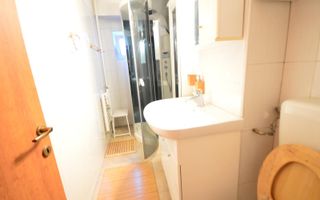 2 camere Tineretului - metrou 3 minute! - Poză 5