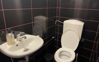 Apartament 3 camere de închiriat – Șoseaua Berceni, Str. Gărniței - Poză 2