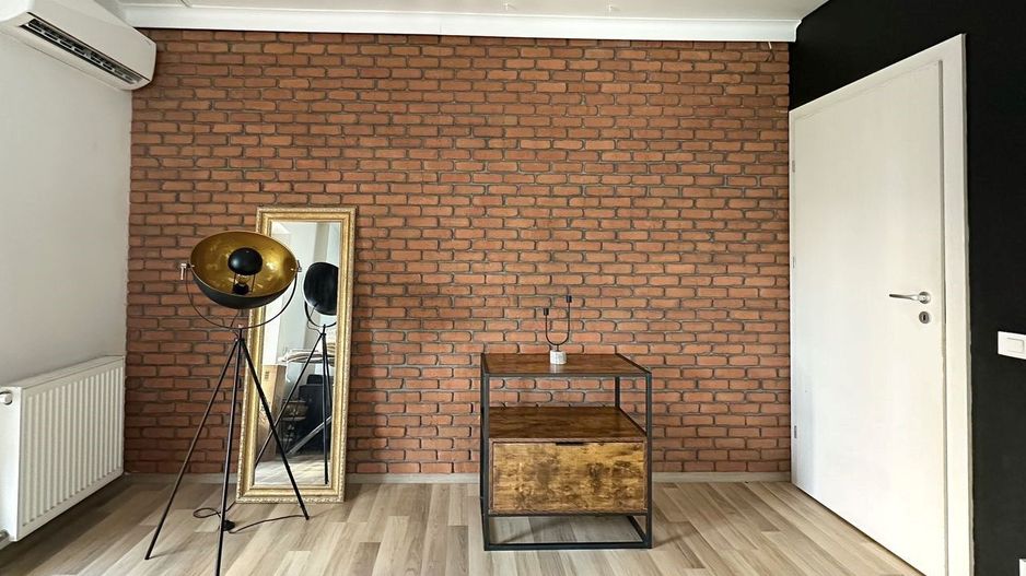 Apartament 2 camere zona Theodor Pallady - 1 Decembrie 1918 - Poză 6