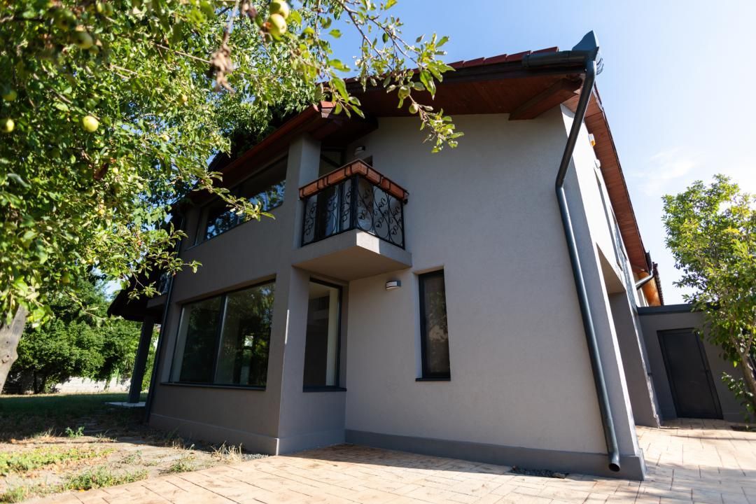 Casă individuală, Dumbrăvița, str Dorului, aproape de British și Babel, Comis 0 - Poză 32