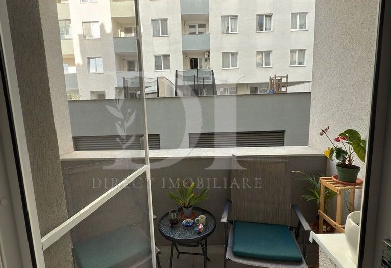 Apartament de vanzare/ Zona  Vivo - Poză 8
