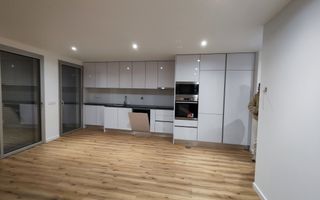 Apartamente de Lux de vanzare in PORTUGALIA - Poză 11