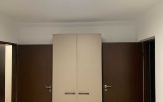 Apartament 3 camere circular | Metrou Favorit | - Poză 6