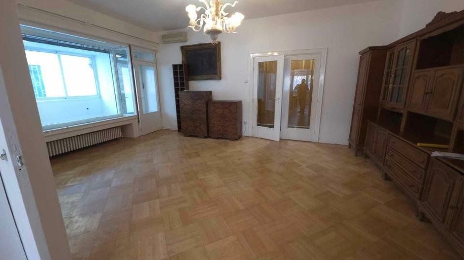Închiriere apartament 4 camere Dorobanti, Capitale - Poză 4
