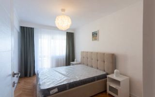Apartament de inchiriaz in zona Centru Alba Iulia - Poză 2