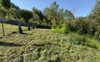 TEREN 3200 MP GODENI ARGEȘ - Poză 16