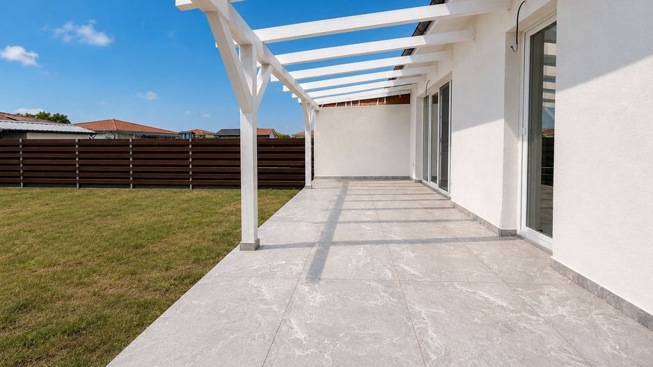 Comision 0% Duplex 3 dormitoare Mosnita Noua - Poză 5