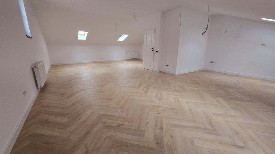 VILA 5 CAMERE | CORBEANCA | LANGA PADURE - Poză 18