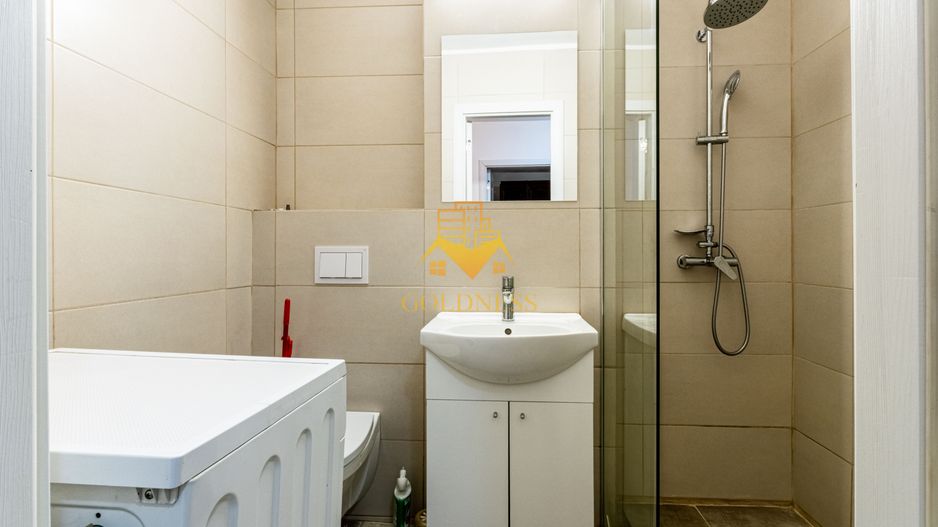 O camera, Manastur Calea Floresti Zona Primaverii, Calvaria, Micus - Poză 5