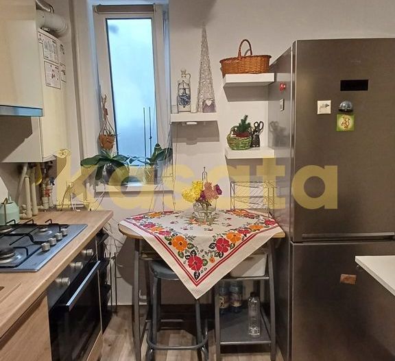 Apartament cu Grădină de Închiriat – Zona Chitila - Poză 11