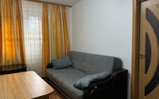 De  vanzare 2 camere parter Eroii Revolutiei - Poză 6