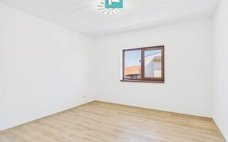 Duplex 5 camere – Design Mediteranean Dumbrăvița - Poză 21