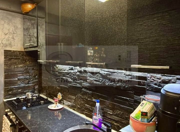 Apartament de vanzare 2 camere, 50mp Bulevardul Primaverii 90.000 euro - Poză 6